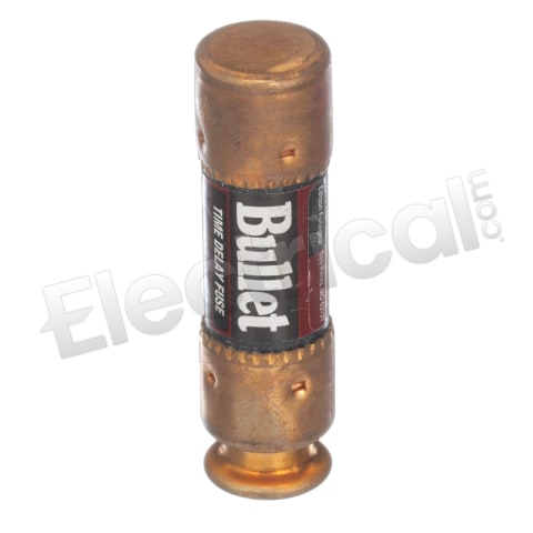 Eaton Low Voltage ECNR15