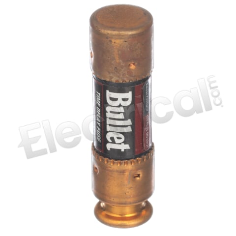 Eaton Low Voltage ECNR20