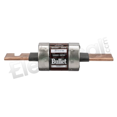Eaton Low Voltage ECNR225