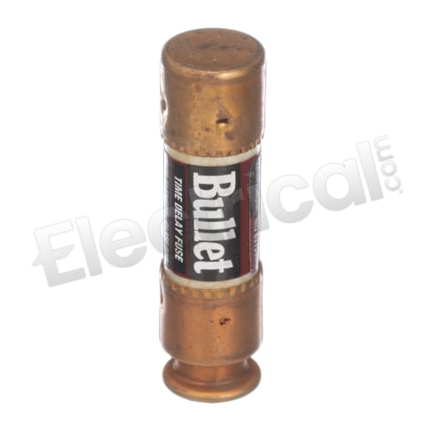 Eaton Low Voltage ECNR25