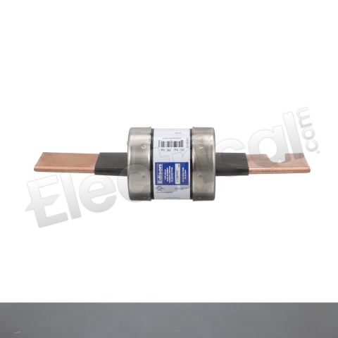 Eaton Low Voltage ECNR450