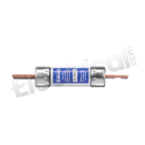 Eaton Low Voltage ECNR90