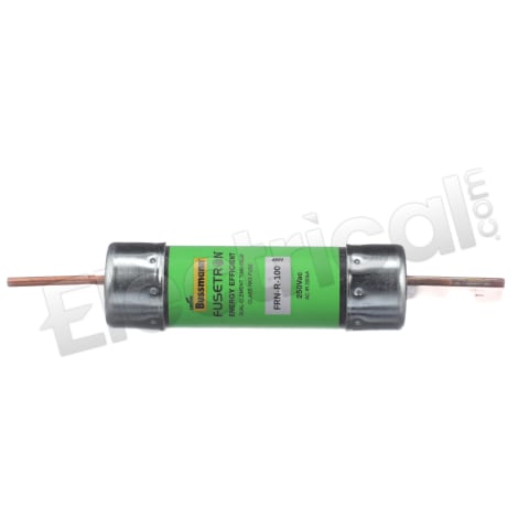 Eaton Low Voltage FRN-R-100