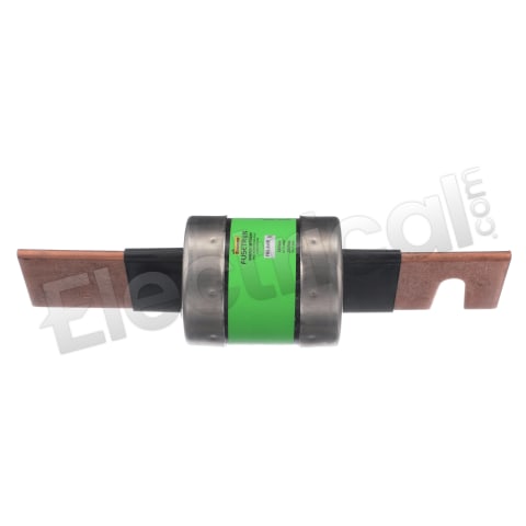 Eaton Low Voltage FRN-R-600
