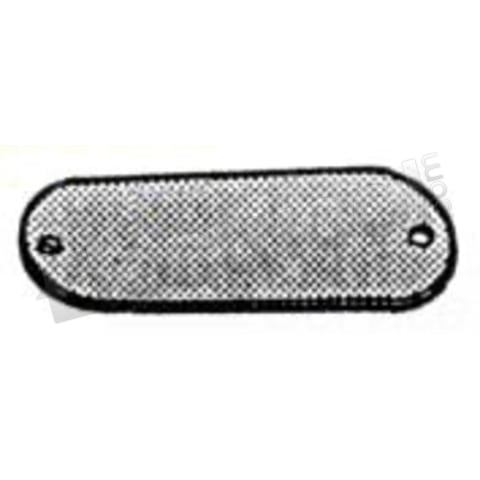Eaton Low Voltage FRN-R-8/10