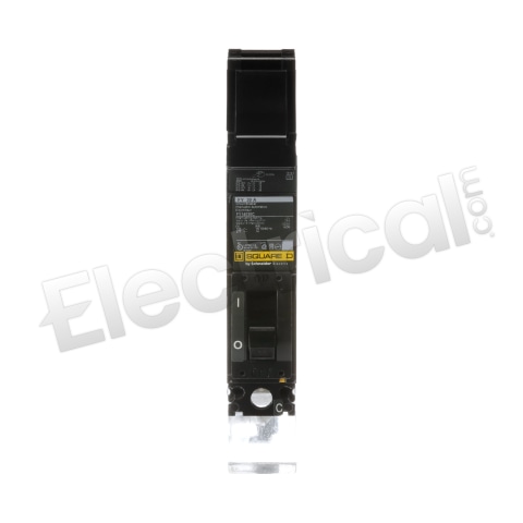 Square D Molded Case FY14030C