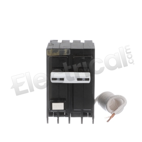 Eaton Molded Case GFTCB230