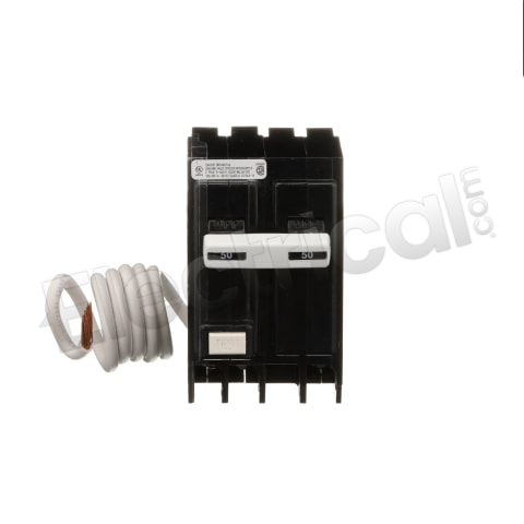 Eaton Molded Case GFTCB250