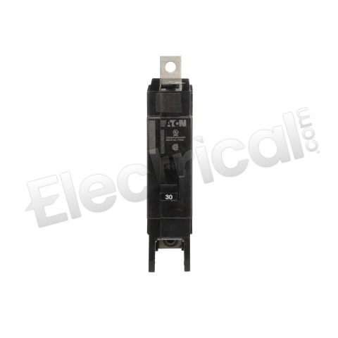 Eaton Molded Case GHB1030V
