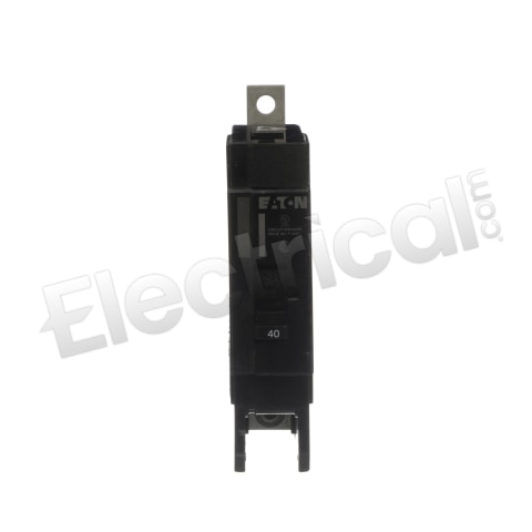 Eaton Molded Case GHB1040V