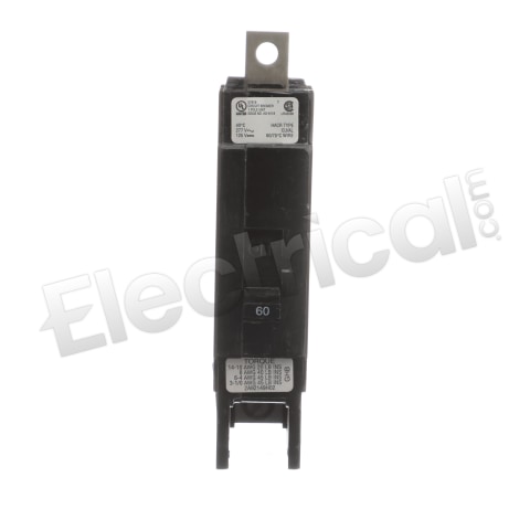 Eaton Molded Case GHB1060
