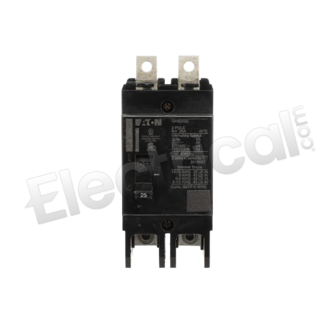 Eaton Molded Case GHB2025I