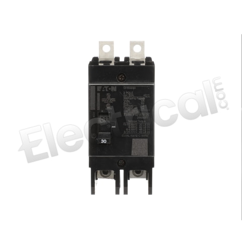 Eaton Molded Case GHB2030