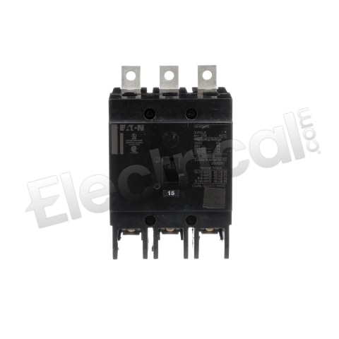 Eaton Molded Case GHC3025D