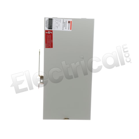 Eaton Fusible ITAP363