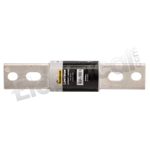 Eaton Low Voltage KLU-1000