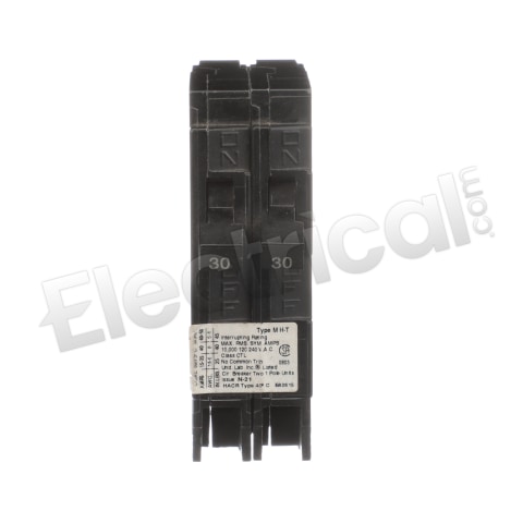 Murray Molded Case MP3030