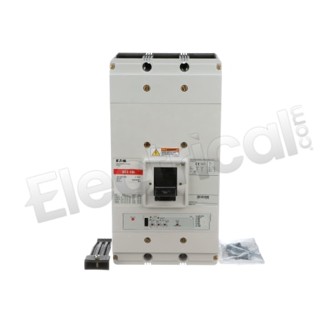 Eaton Molded Case NGS312032EC