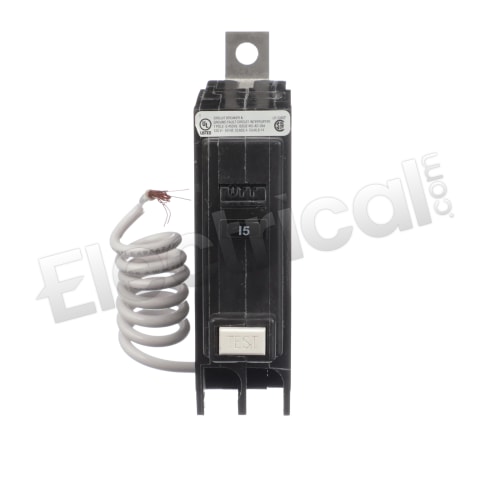Eaton Molded Case QBGFT1015