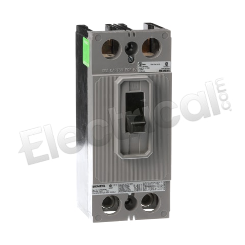 Siemens Molded Case QJH22B09000S01