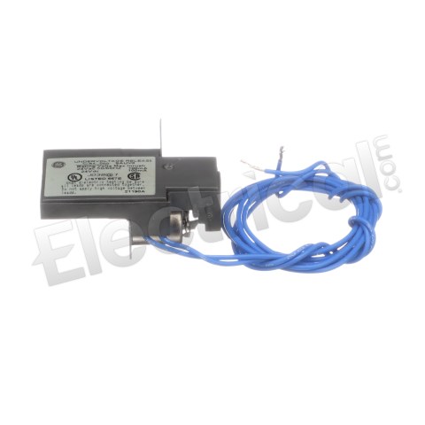 General Electric Under Voltage Release SAUV3