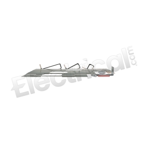General Electric Mounting Hardware SGS1K