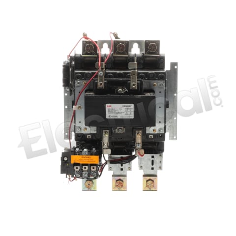 General Electric Mounting Hardware SKS3K