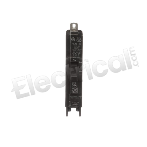 General Electric Molded Case TEY130