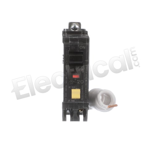 General Electric Molded Case THQB1125GFEP