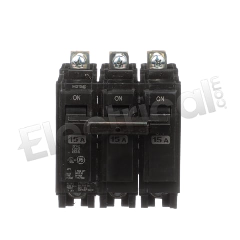 ABB Molded Case THHQB32035