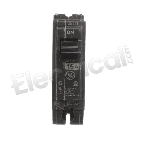 ABB Molded Case THQL1115