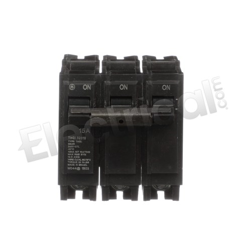 ABB Molded Case THQL32015