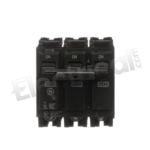 ABB Molded Case THQL32020