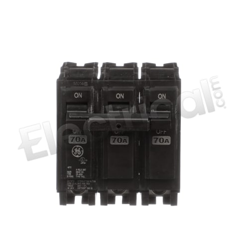 ABB Molded Case THQL32070