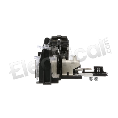 General Electric Molded Case THQMV100E