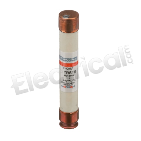 Mersen Low Voltage TRS1R