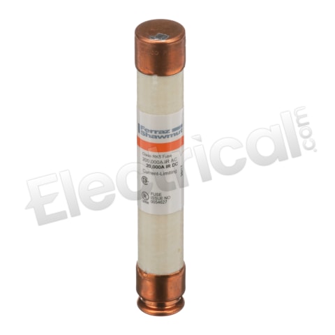 Mersen Low Voltage TRS2R