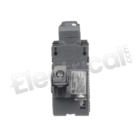Pushmatic Molded Case UBIP250