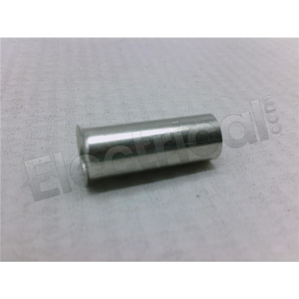 0375200000 Weidmuller Part and Accessory Conduit & Fitting