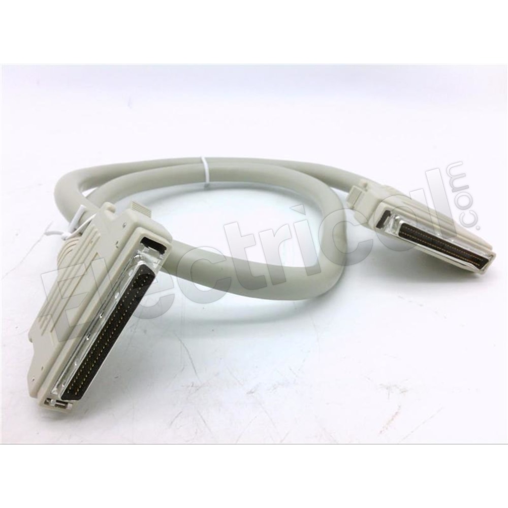 Cables to Go C2G 00934 6 in. Cat 5E Green Network Patch Cable 00934 Cables to Go C2G 00934 6 in. Cat 5E Green Network Patch Cable 00934
