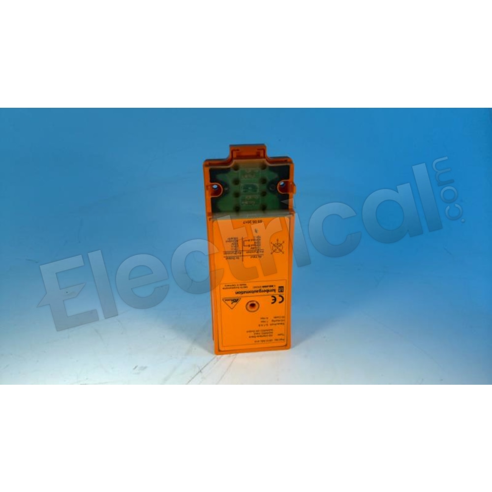 Belden 0910ASL414 Sensor Automation