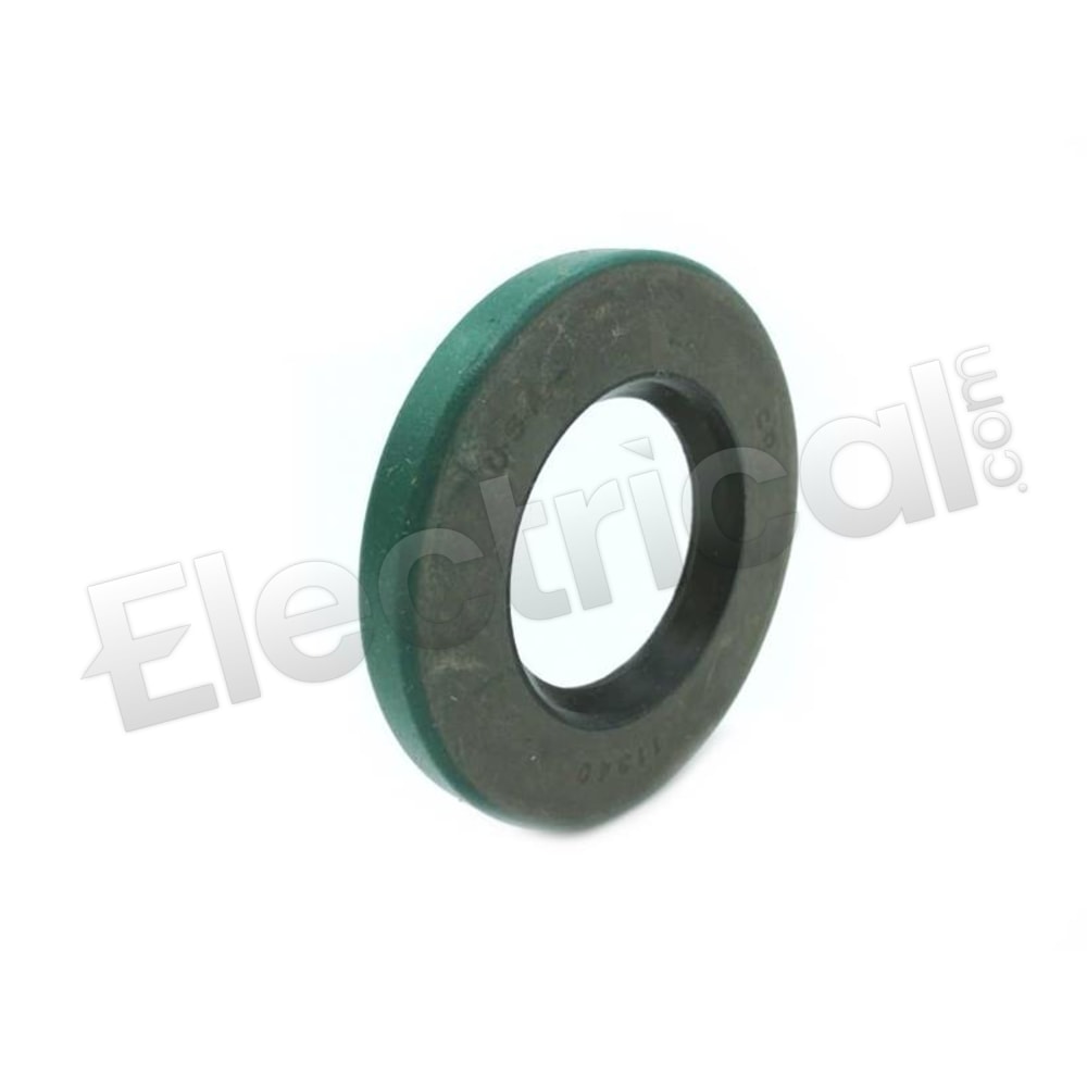 11340 SKF Seal Machine Part