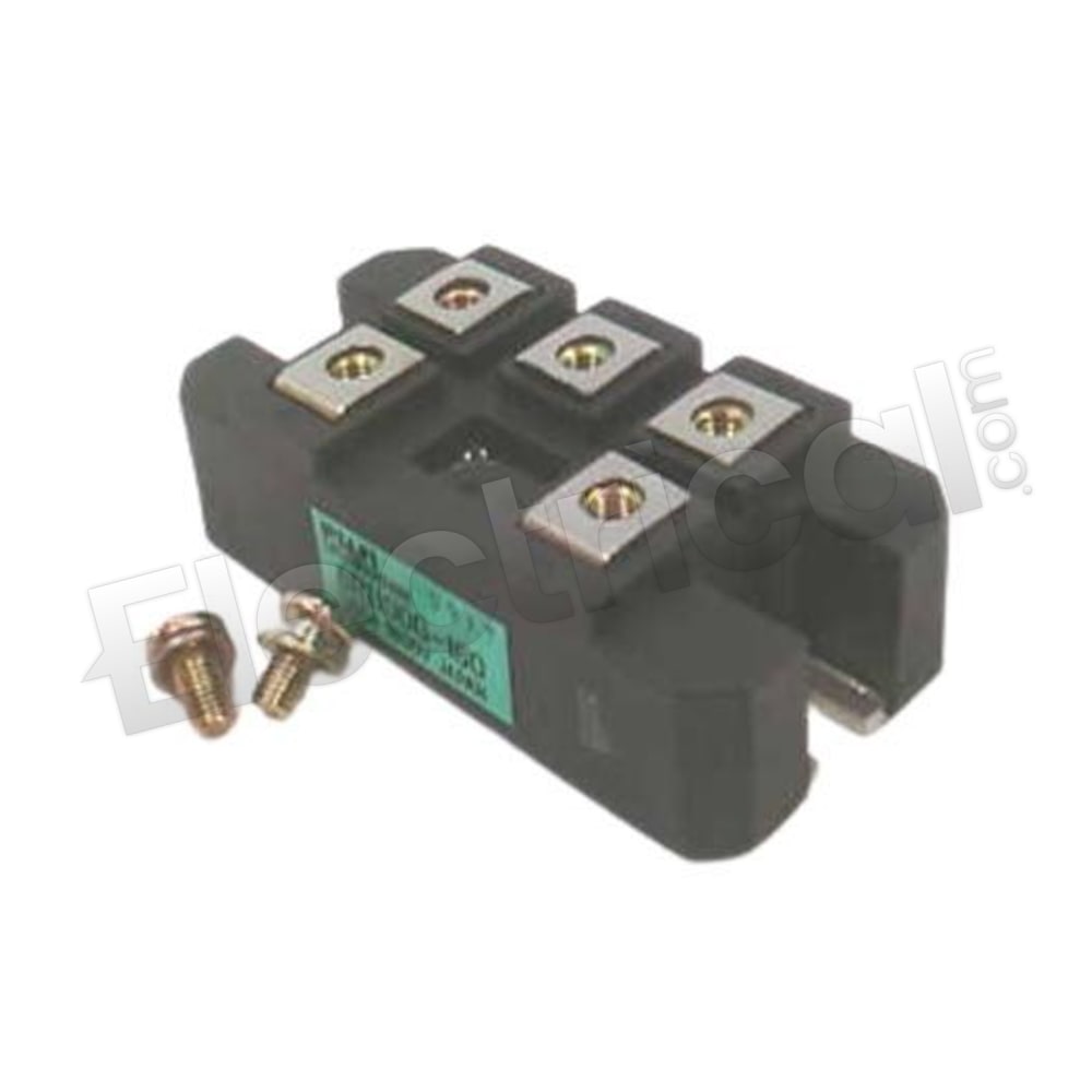 1336-BR-SP2A Allen-Bradley Transistor Semiconductor