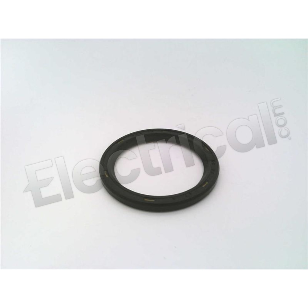 14469 SKF Seal Machine Part