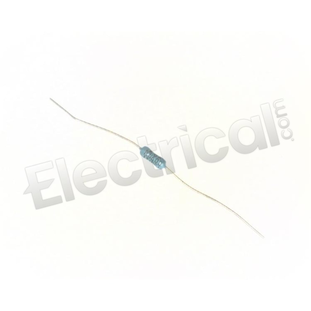 1485A-C2 Allen-Bradley Resistor Electrical Component