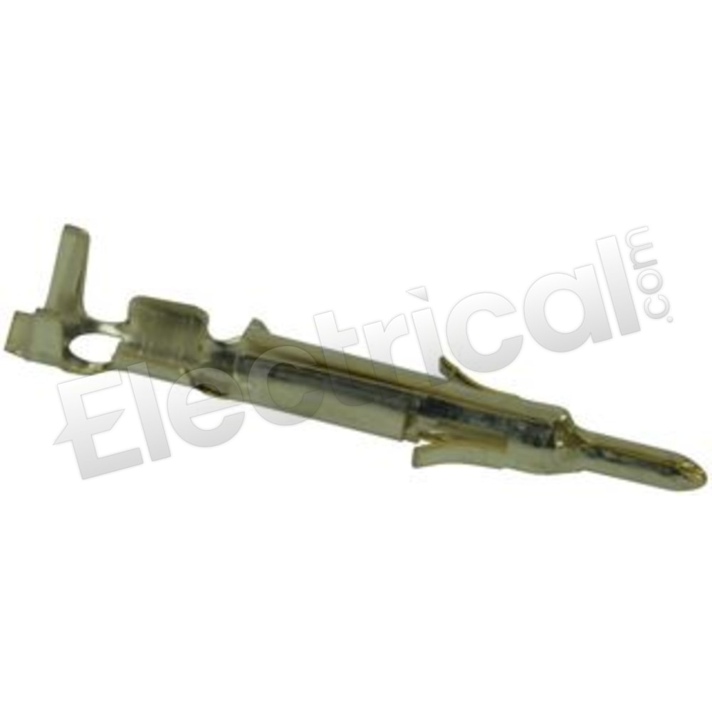 170359-1 TE Connectivity Connector/Terminal/Pin Circuit Breaker