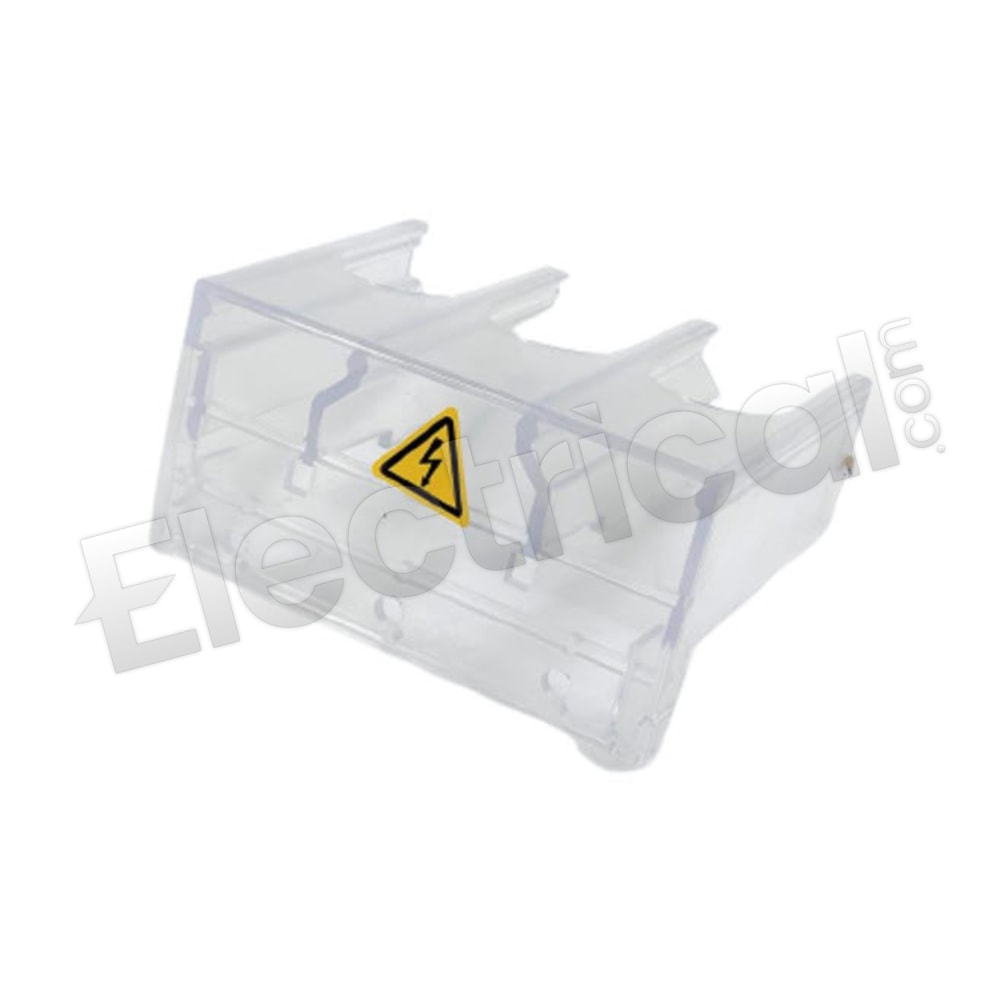 194U-C3 Allen-Bradley Part And Accessory Circuit Breaker