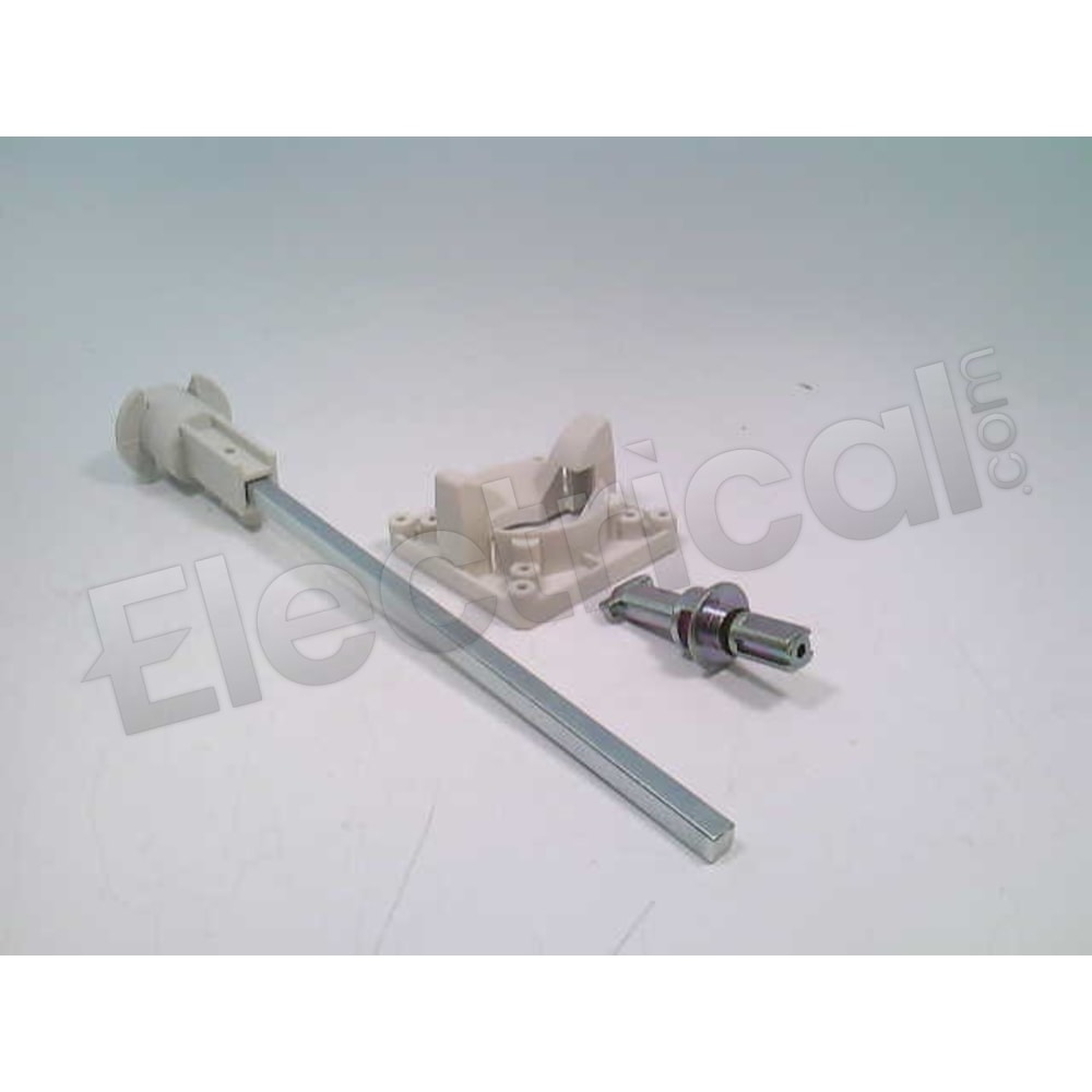 194U-G3393 Allen-Bradley Part And Accessory Circuit Breaker