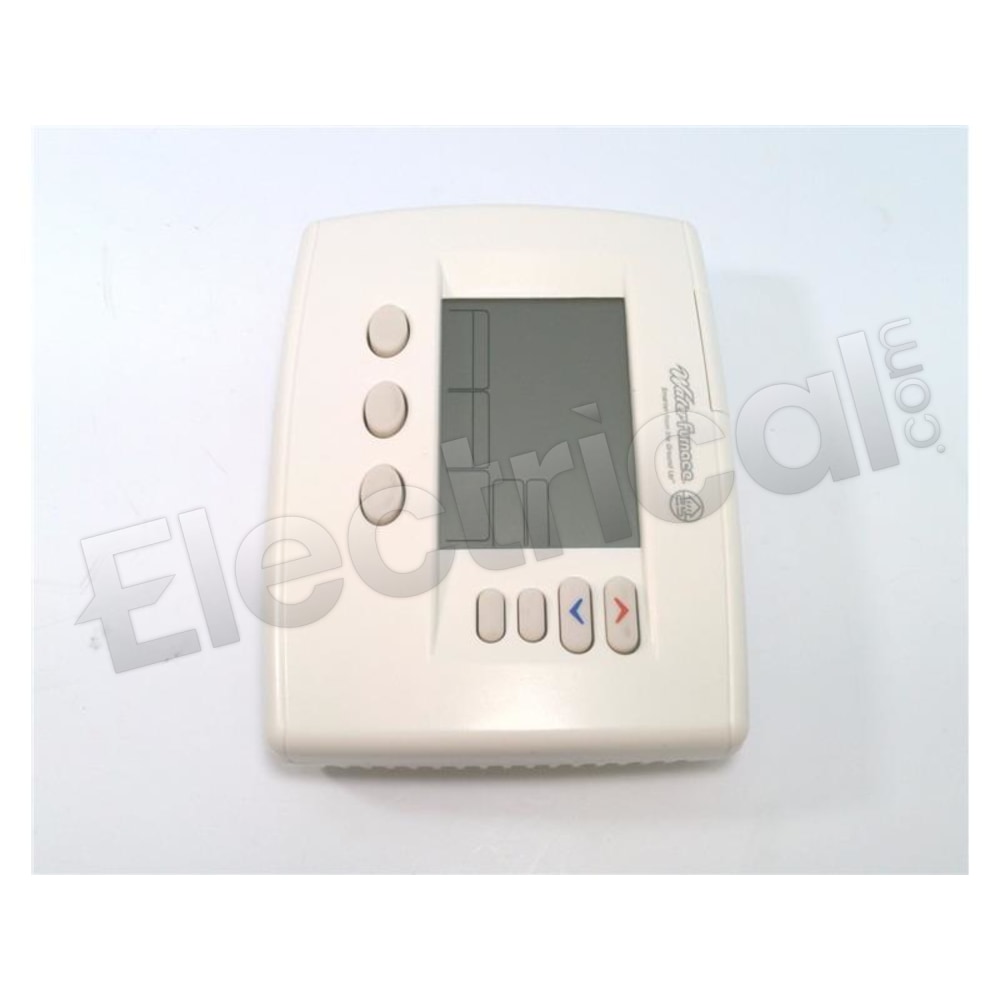 1R83-0431 Water Furnace Electronic Thermostat - Buy Now