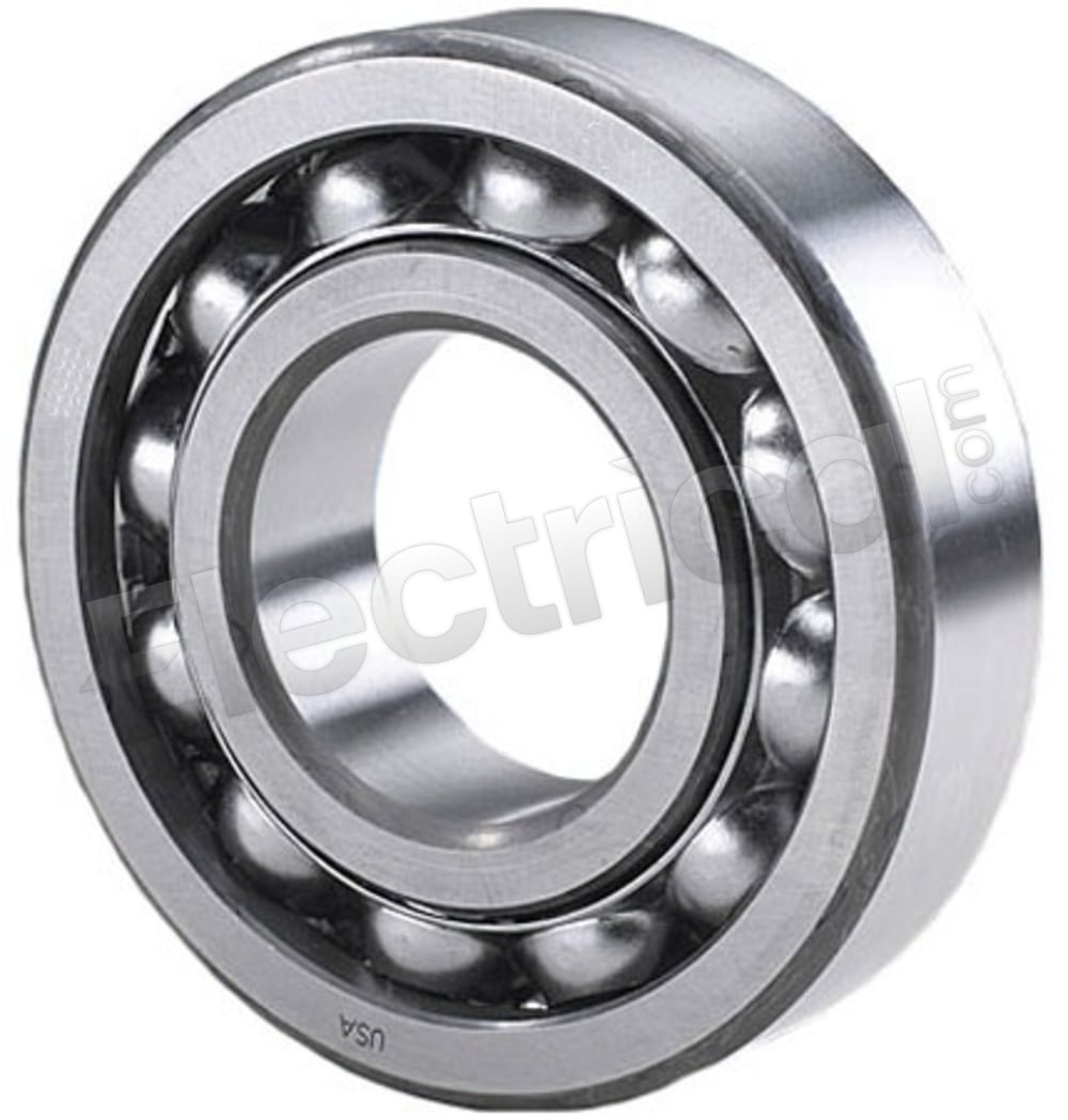 202KG Timken Bearing Machine Part